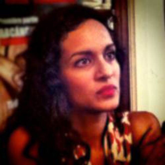 Anoushka Shankar, «cette étrange communauté par-delà le temps et la distance»